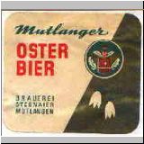 mm228 (9).jpg